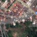 Jovem é assassinado em Resende