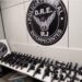 PF prende homem com 51 pistolas em Piraí