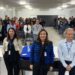 Piraí: 60 alunos iniciam cursos profissionalizantes