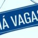 Sine tem 1.082 vagas de emprego em várias regiões do Estado do Rio