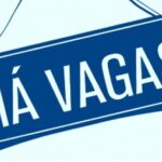 Sine tem 1.082 vagas de emprego em várias regiões do Estado do Rio