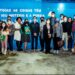 Pinheiral: 20° Concurso de Poesia já tem os vencedores