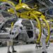 Trabalhadores da Volkswagen terão redução de jornada
