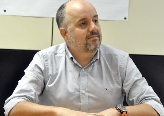 Pix agiliza pagamentos de tributos municipais em Barra Mansa