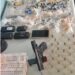 Traficante morre durante confronto com a PM em Volta Redonda