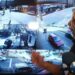 CDL instala sistema de monitoramento por câmeras em Resende; vídeo
