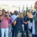Estado e município assinam OS para início de obras em Barra Mansa