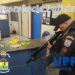 Homem é preso com cocaína em Angra dos Reis