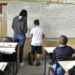 Barra Mansa realiza campeonato de jogos educativos digitais