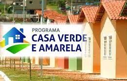 Quinhentas famílias de baixa renda recebem imóveis no Rio