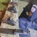 Armas e drogas são apreendidas em Resende