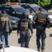 PF investiga fraudes contra Previdência Social no Rio