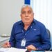 Morre o vice-presidente da Unifoa