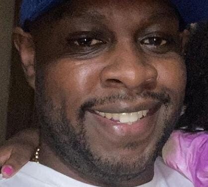 “Sadan” é assassinado em Volta Redonda