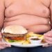 Obesidade infantil: consumo de alimentos ultra processados comprometem a saúde de crianças e adolescentes