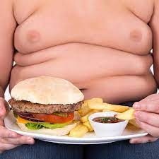 Obesidade infantil: consumo de alimentos ultra processados comprometem a saúde de crianças e adolescentes