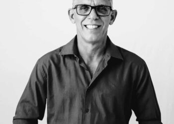Vereador Paulo da Gráfica morre aos 61 anos em Barra Mansa