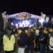 4º Mambucaba Moto Fest começa nesta quinta