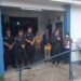 Pinheiral lança novo sistema de monitoramento por câmeras