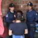 Mulheres de Barra Mansa contam com rede de assistência para combate à violência