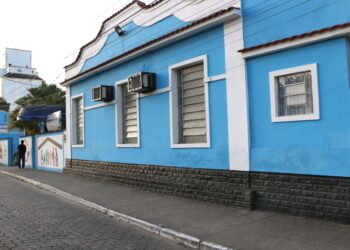 BM abre inscrições para processo seletivo da Assistência Social no dia 21