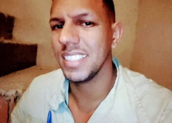 Vídeo: Homem é assassinado em Volta Redonda
