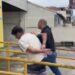 Polícia Civil prende acusado de tentativa de homicídio em briga de trânsito em Angra dos Reis