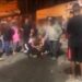 Homem é assassinado com vários tiros no Retiro