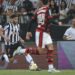 Copa do Brasil: Atlético-MG derrota Flamengo