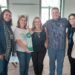 Barra Mansa participa de Oficina de Cicloturismo