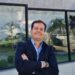 Leonardo dos Santos renuncia à presidência da CDL Barra Mansa para ser pré-candidato a deputado federal