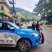 5º CPA fortalece ações contra organizações criminosas na região