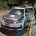 Mulher é presa por agredir filha recém-nascida em Paraty