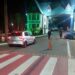 PM deflagra operação de repressão ao roubo de veículos no Sul Fluminense