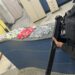 PM prende traficante com grande quantidade de drogas em Angra