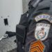 Mulher ameaça vizinha com arma de fogo em Mangaratiba