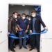 Hospital Regional inaugura novo centro cirúrgico