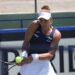 Tênis: Bia Haddad está na decisão do WTA 250 de Nottingham