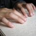 Inscrições para curso gratuito de Braille em Angra encerram dia 30