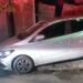Morre motorista de aplicativo baleado em Volta Redonda