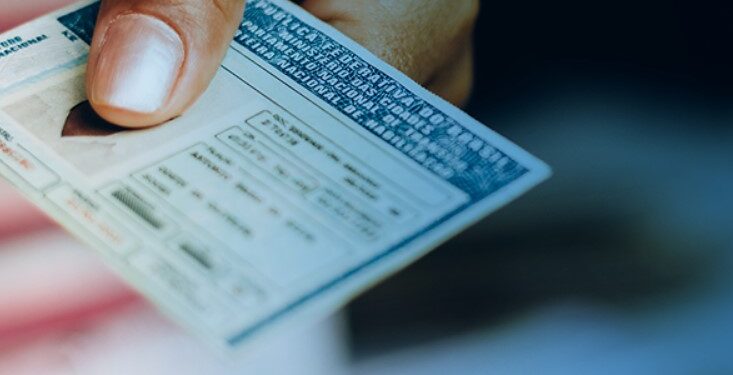 Semana de conciliação auxilia motoristas com CNH suspensa