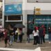 Desemprego chega a 9,4% em abril, diz Ipea