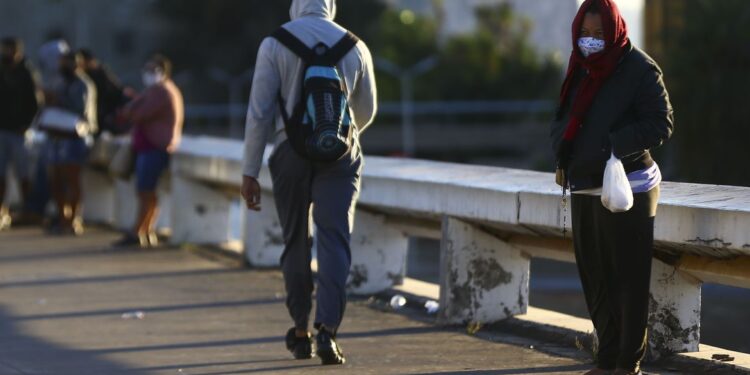 Inverno começa hoje com possível influência do La Niña