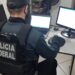 PF prende importador que trazia armas pelos Correios