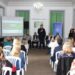 Tutuca participa de Workshop em Vassouras