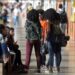 Sisu oferecerá mais de 65,9 mil vagas
