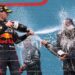 Fórmula 1: Verstappen vence na Hungria e segue líder da temporada