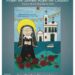 Festa de Santa Rita começa nesta sexta em Paraty