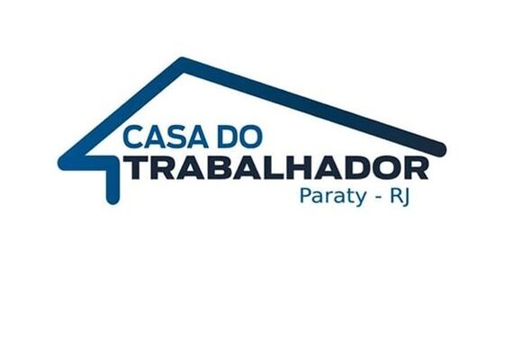Paraty realiza palestra sobre empreendedorismo