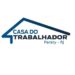 Paraty realiza palestra sobre empreendedorismo
